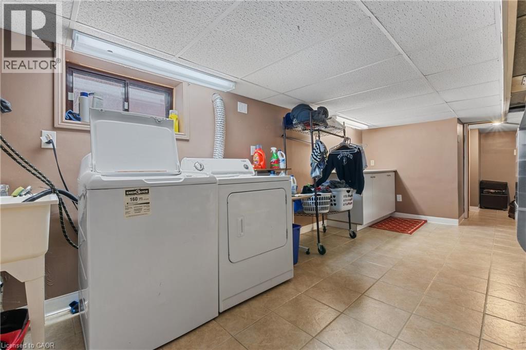 4660 Sixth Avenue, Niagara Falls, Ontario  L2E 4T5 - Photo 29 - 40799706