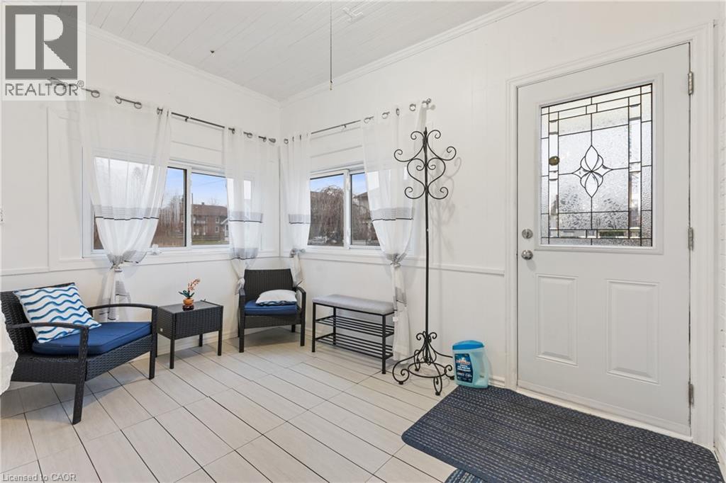 4660 Sixth Avenue, Niagara Falls, Ontario  L2E 4T5 - Photo 5 - 40799706