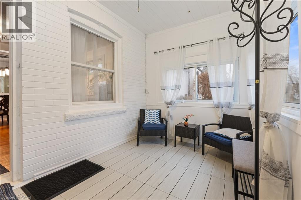 4660 Sixth Avenue, Niagara Falls, Ontario  L2E 4T5 - Photo 6 - 40799706