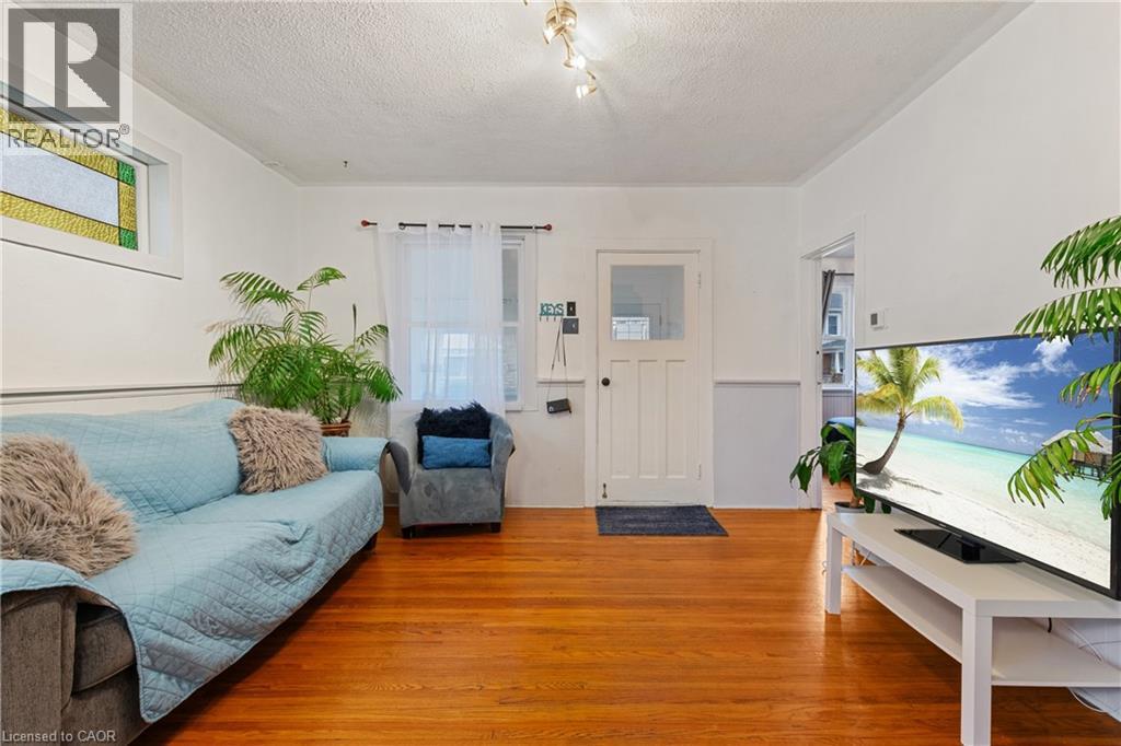 4660 Sixth Avenue, Niagara Falls, Ontario  L2E 4T5 - Photo 7 - 40799706