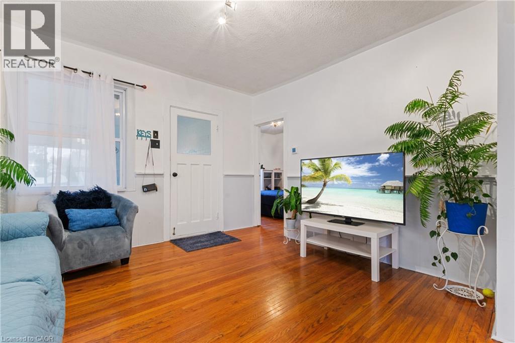 4660 Sixth Avenue, Niagara Falls, Ontario  L2E 4T5 - Photo 8 - 40799706