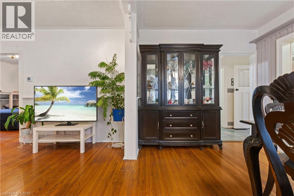 4660 Sixth Avenue, Niagara Falls, Ontario  L2E 4T5 - Photo 9 - 40799706