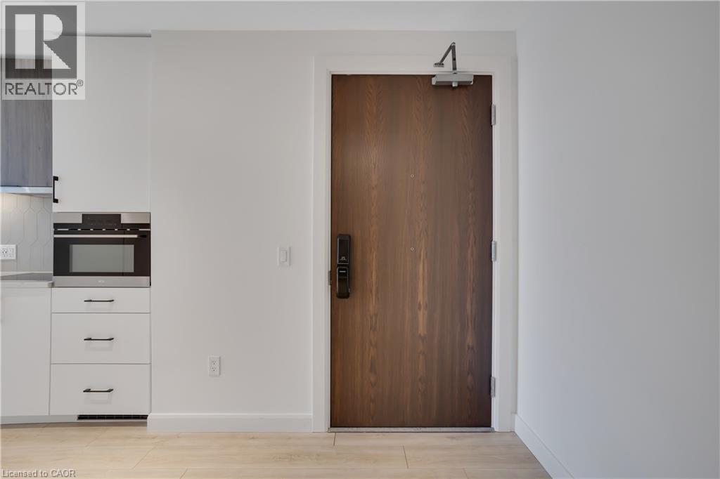 741 King Street W Unit# 313, Kitchener, Ontario  N2G 1E5 - Photo 10 - 40799705