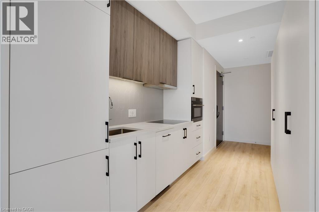 741 King Street W Unit# 313, Kitchener, Ontario  N2G 1E5 - Photo 14 - 40799705