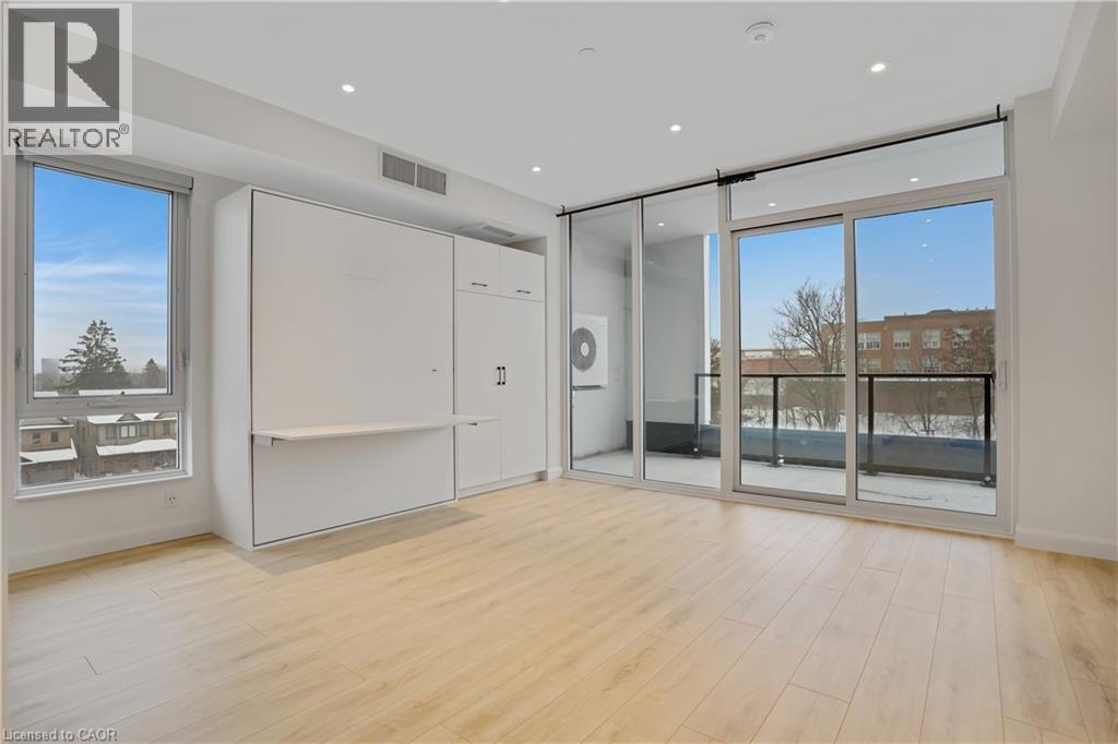 741 King Street W Unit# 313, Kitchener, Ontario  N2G 1E5 - Photo 15 - 40799705