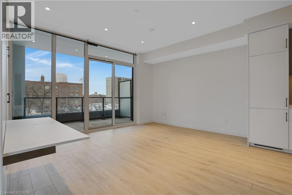 741 King Street W Unit# 313, Kitchener, Ontario  N2G 1E5 - Photo 18 - 40799705