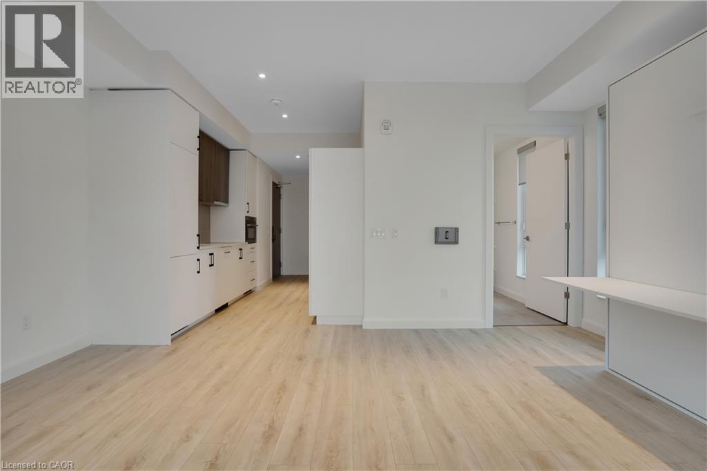 741 King Street W Unit# 313, Kitchener, Ontario  N2G 1E5 - Photo 20 - 40799705