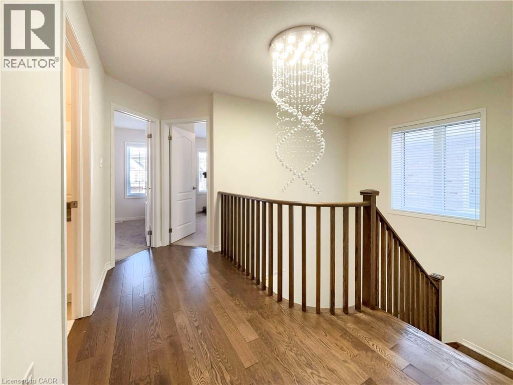 159 Longboat Run W, Brantford, Ontario  N3T 0R9 - Photo 11 - 40799556