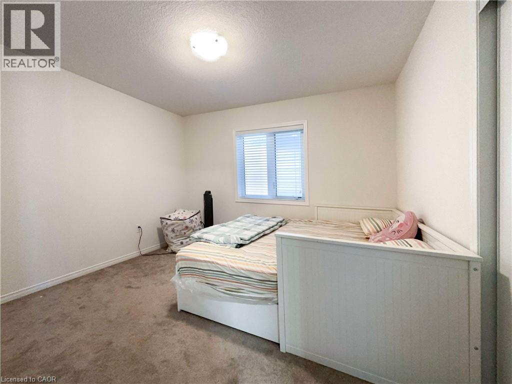 159 Longboat Run W, Brantford, Ontario  N3T 0R9 - Photo 12 - 40799556