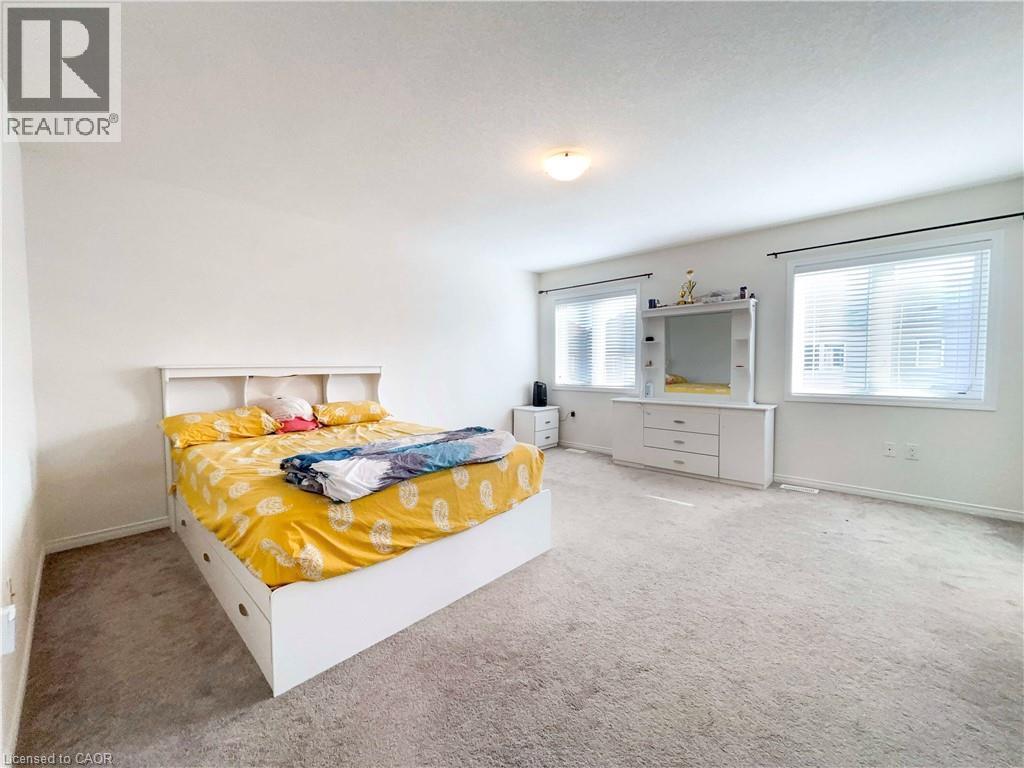 159 Longboat Run W, Brantford, Ontario  N3T 0R9 - Photo 14 - 40799556