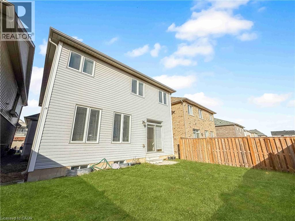 159 Longboat Run W, Brantford, Ontario  N3T 0R9 - Photo 29 - 40799556