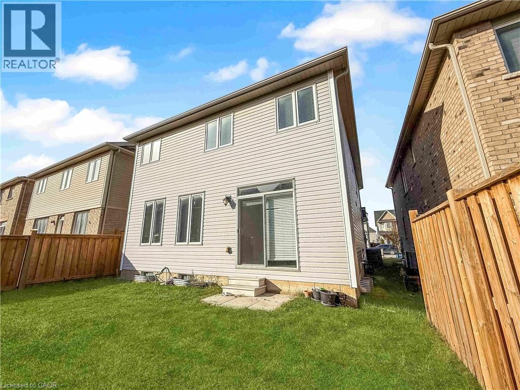 159 Longboat Run W, Brantford, Ontario  N3T 0R9 - Photo 30 - 40799556