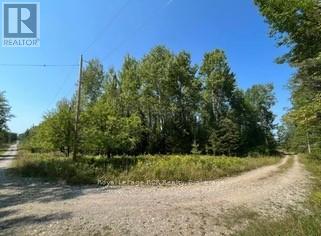 25 I STREET, Cockburn Island, Ontario