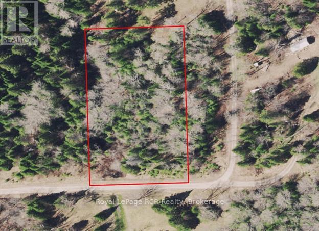 25 I Street, Cockburn Island, Ontario  P0P 1R0 - Photo 2 - X12712758