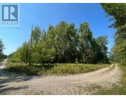 25 I STREET, Cockburn Island, Ontario