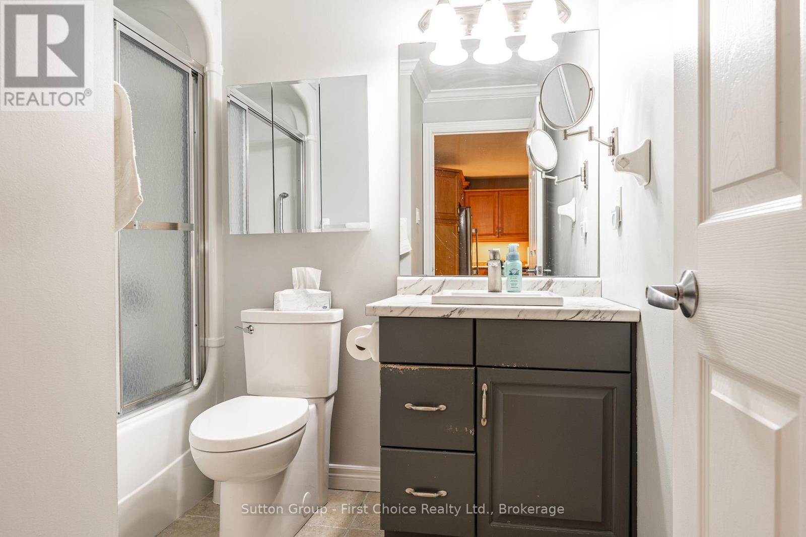 206 - 160 Romeo Street, Stratford, Ontario  N5A 4S9 - Photo 10 - X12712768