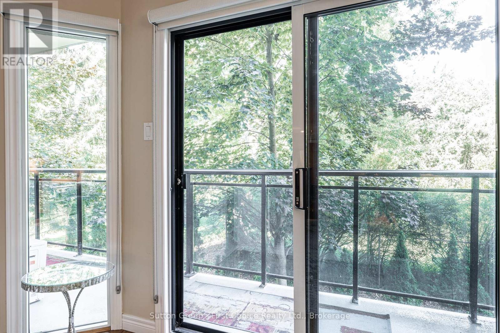 206 - 160 Romeo Street, Stratford, Ontario  N5A 4S9 - Photo 31 - X12712768