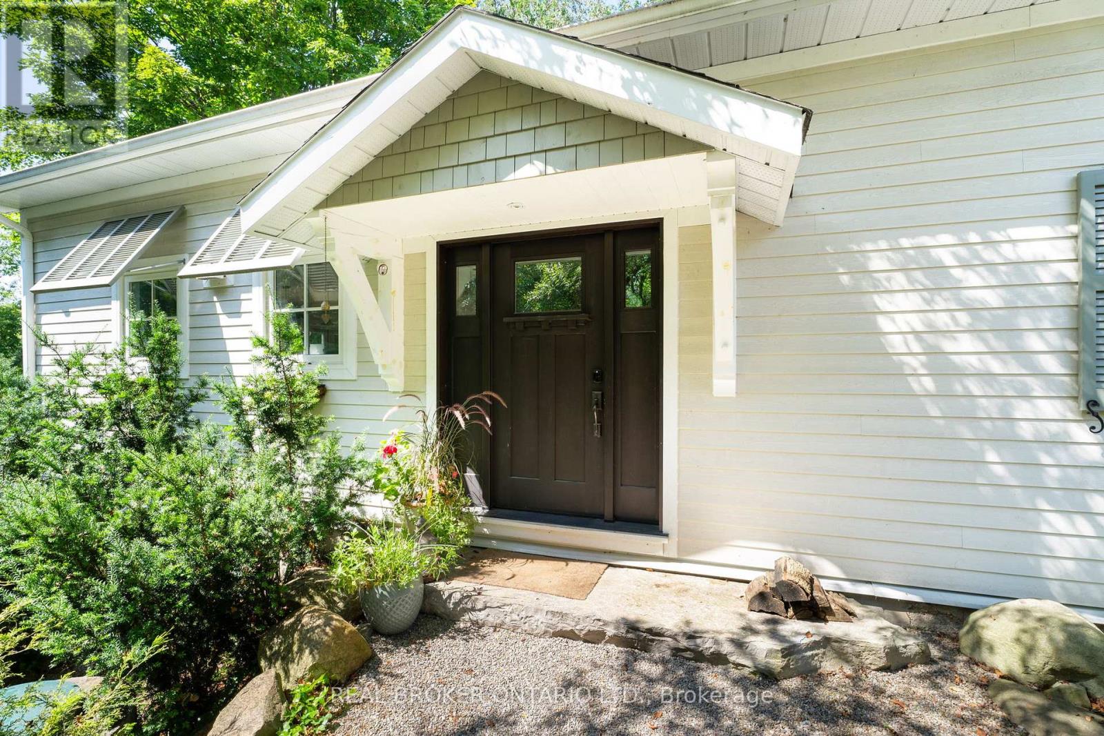 17170 OLD MAIN STREET, Caledon, Ontario