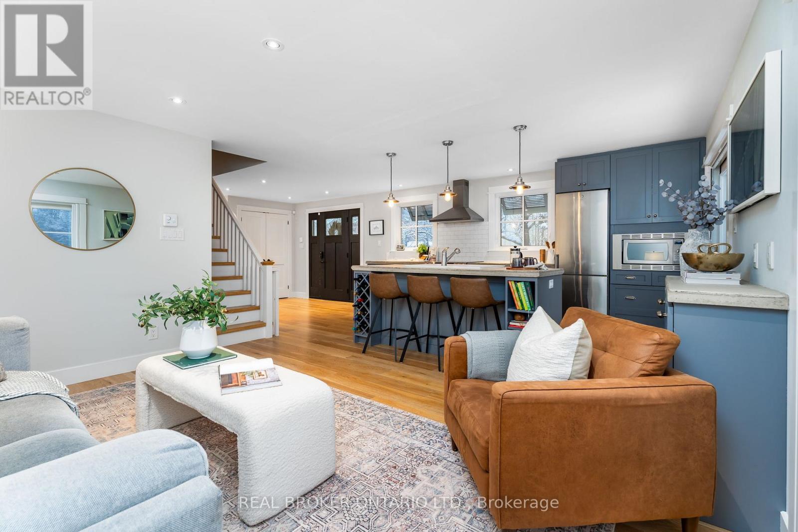 17170 Old Main Street, Caledon, Ontario  L7K 0E6 - Photo 10 - W12712426