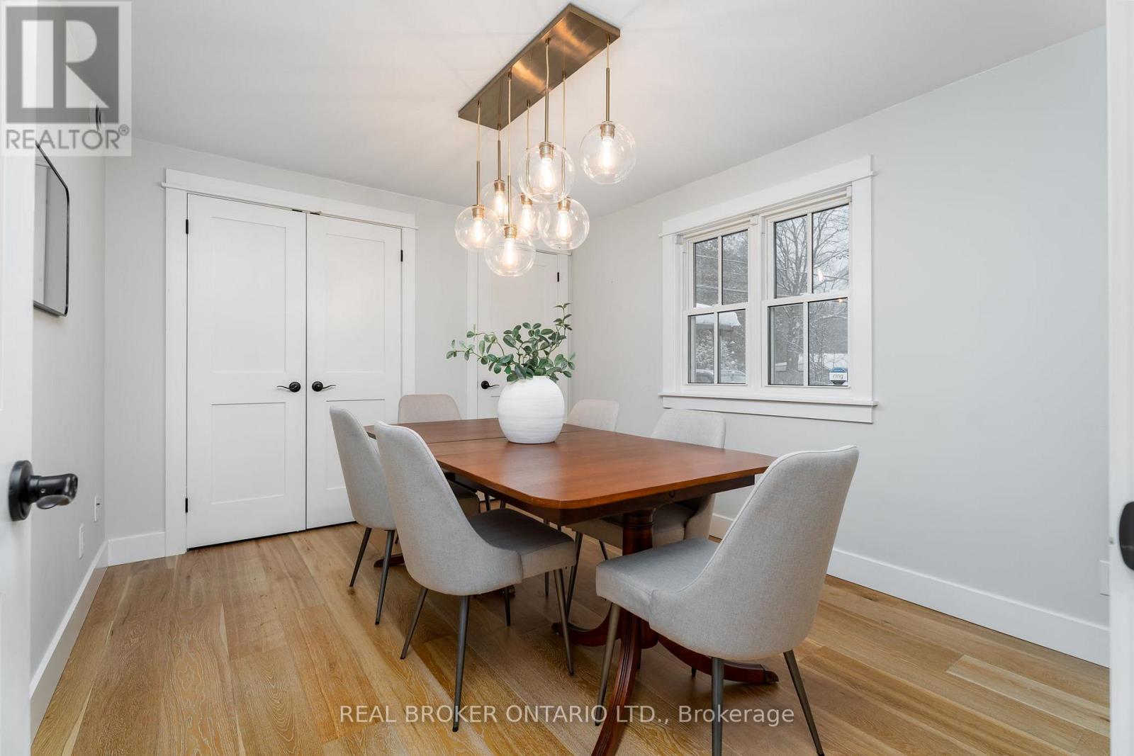 17170 Old Main Street, Caledon, Ontario  L7K 0E6 - Photo 11 - W12712426