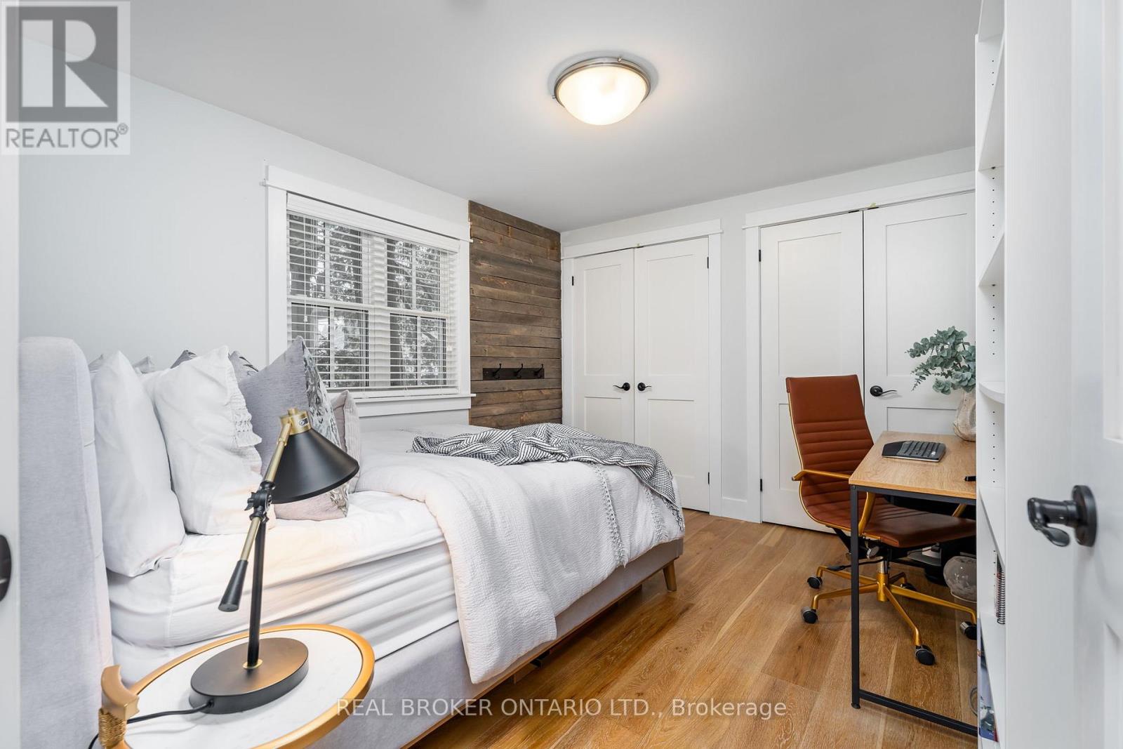 17170 Old Main Street, Caledon, Ontario  L7K 0E6 - Photo 12 - W12712426