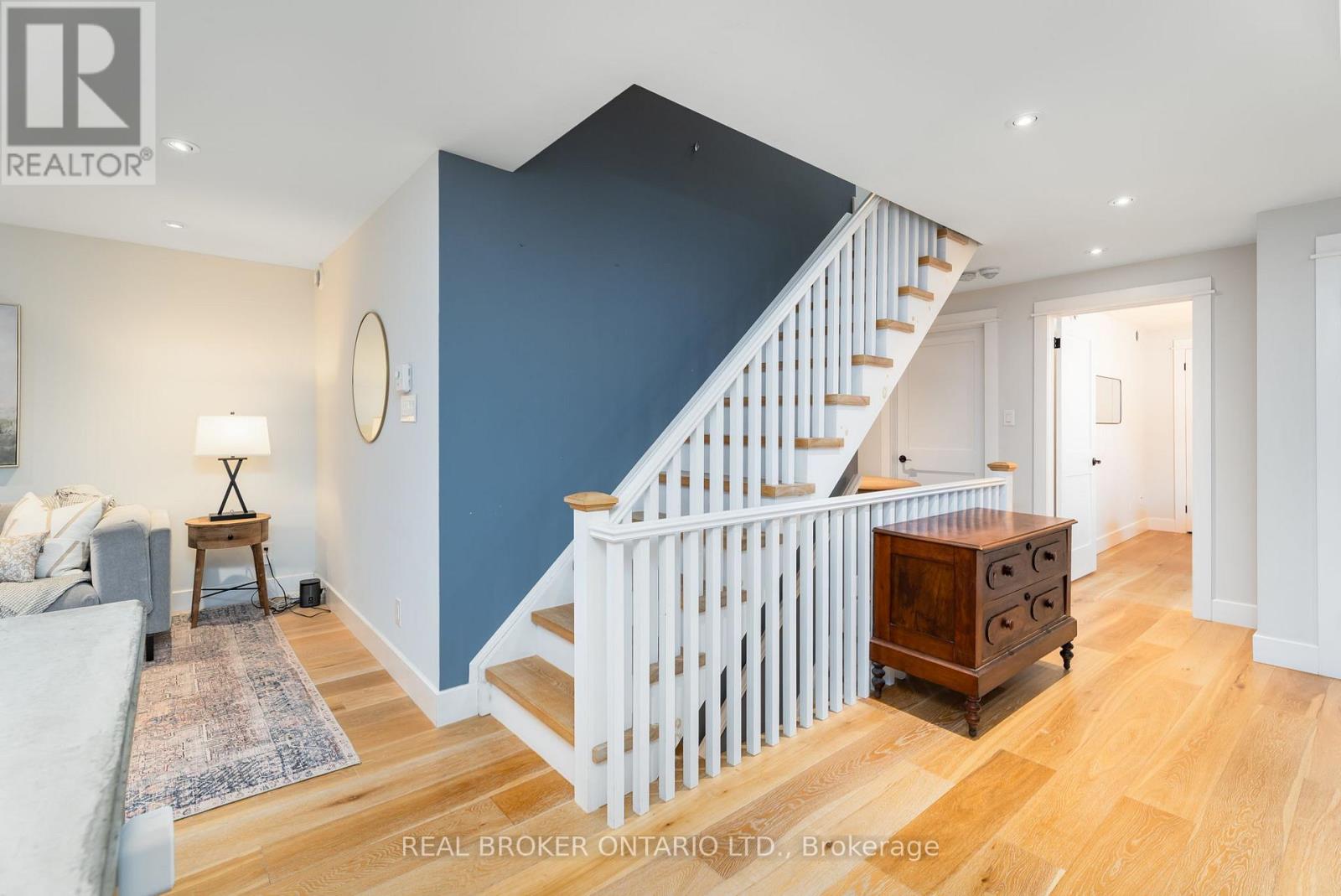 17170 Old Main Street, Caledon, Ontario  L7K 0E6 - Photo 15 - W12712426