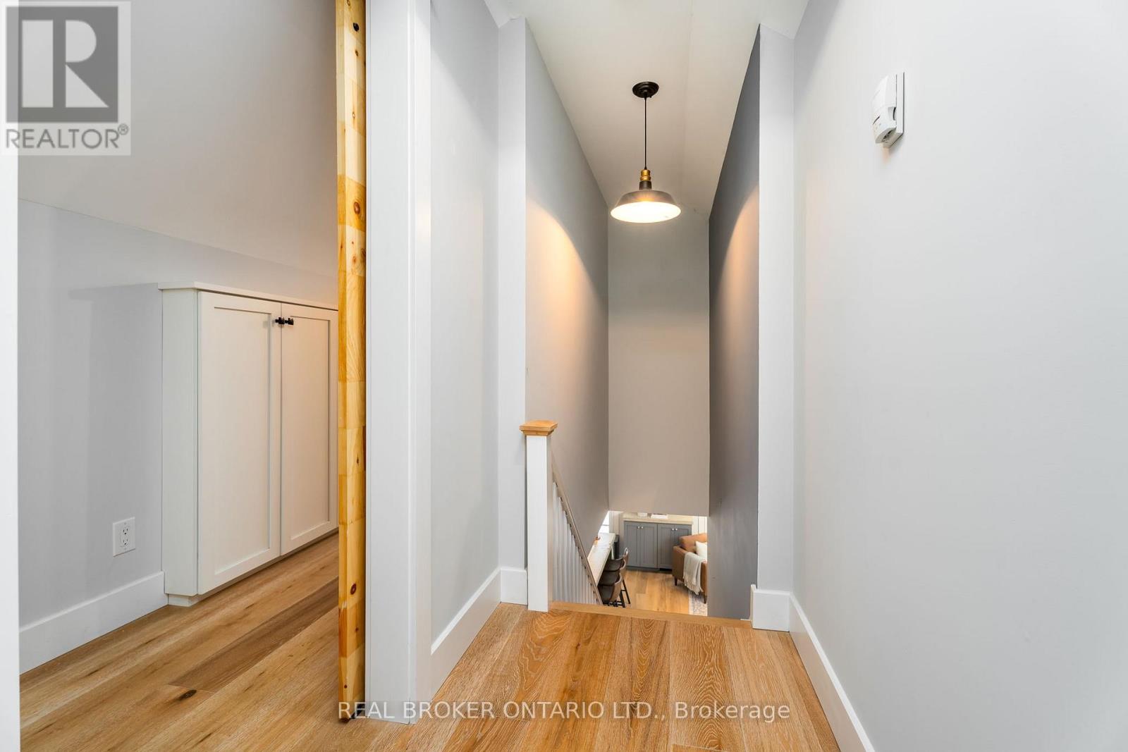 17170 Old Main Street, Caledon, Ontario  L7K 0E6 - Photo 16 - W12712426