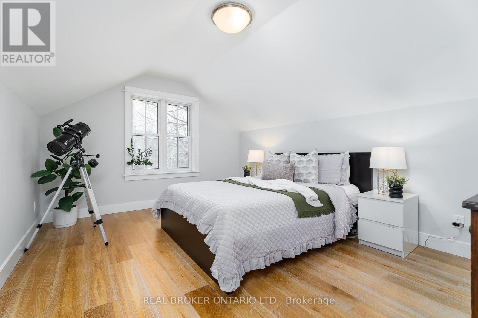 17170 Old Main Street, Caledon, Ontario  L7K 0E6 - Photo 18 - W12712426