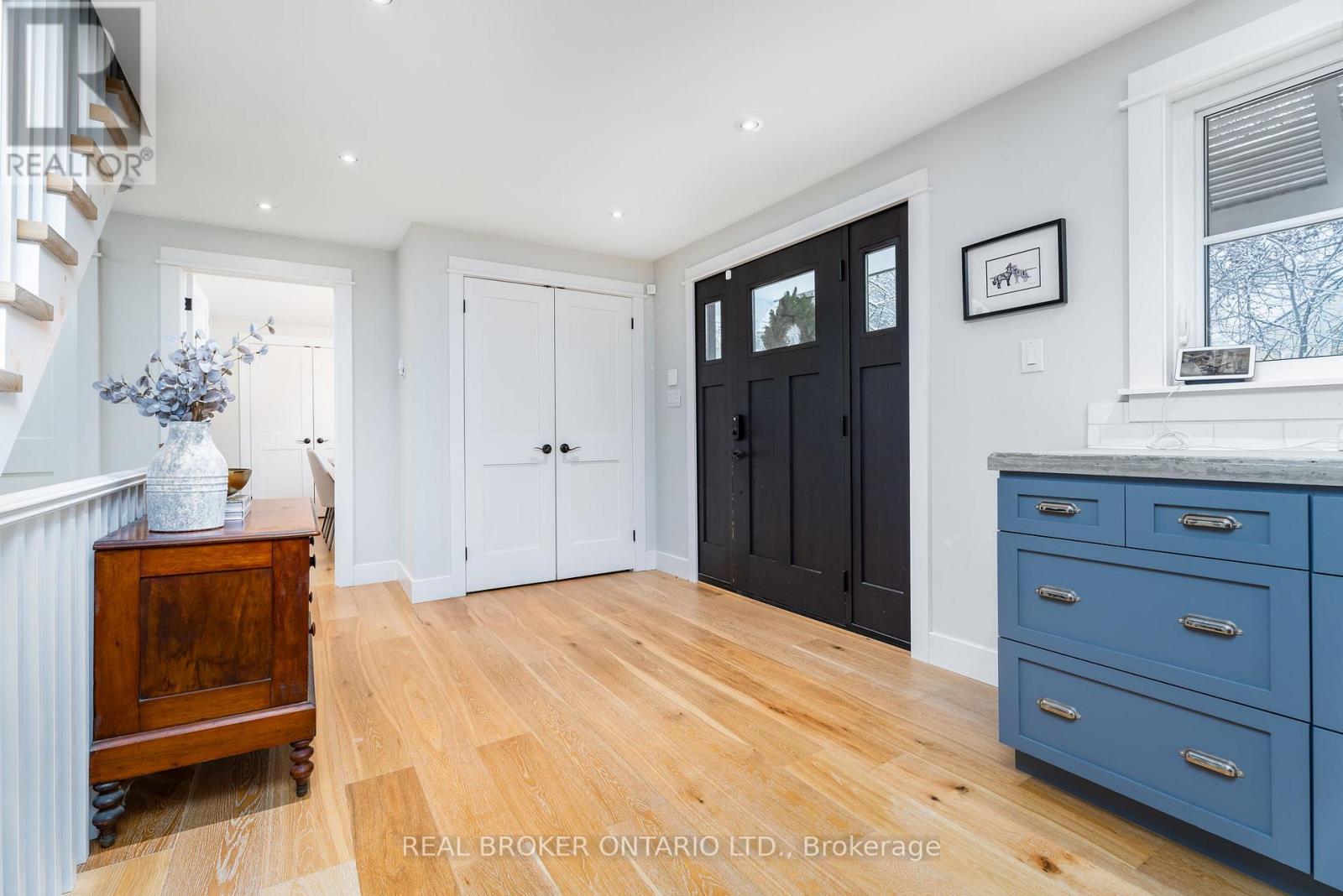 17170 Old Main Street, Caledon, Ontario  L7K 0E6 - Photo 2 - W12712426