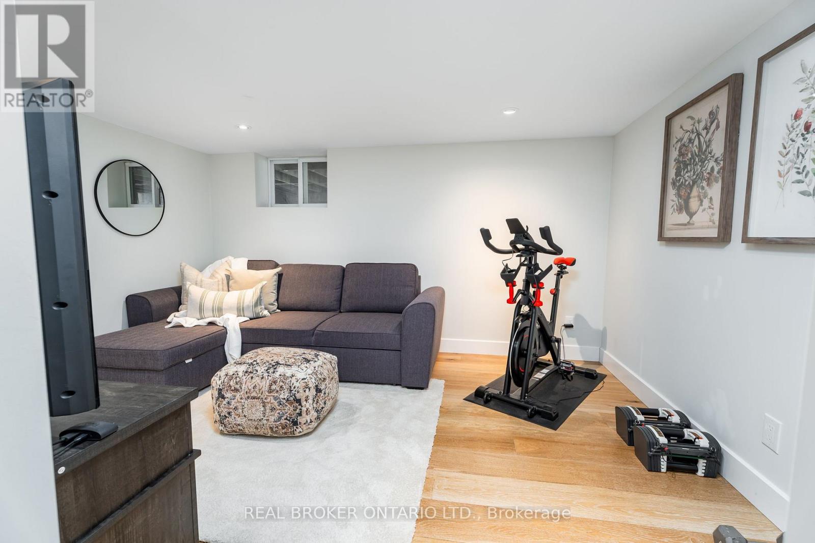 17170 Old Main Street, Caledon, Ontario  L7K 0E6 - Photo 23 - W12712426