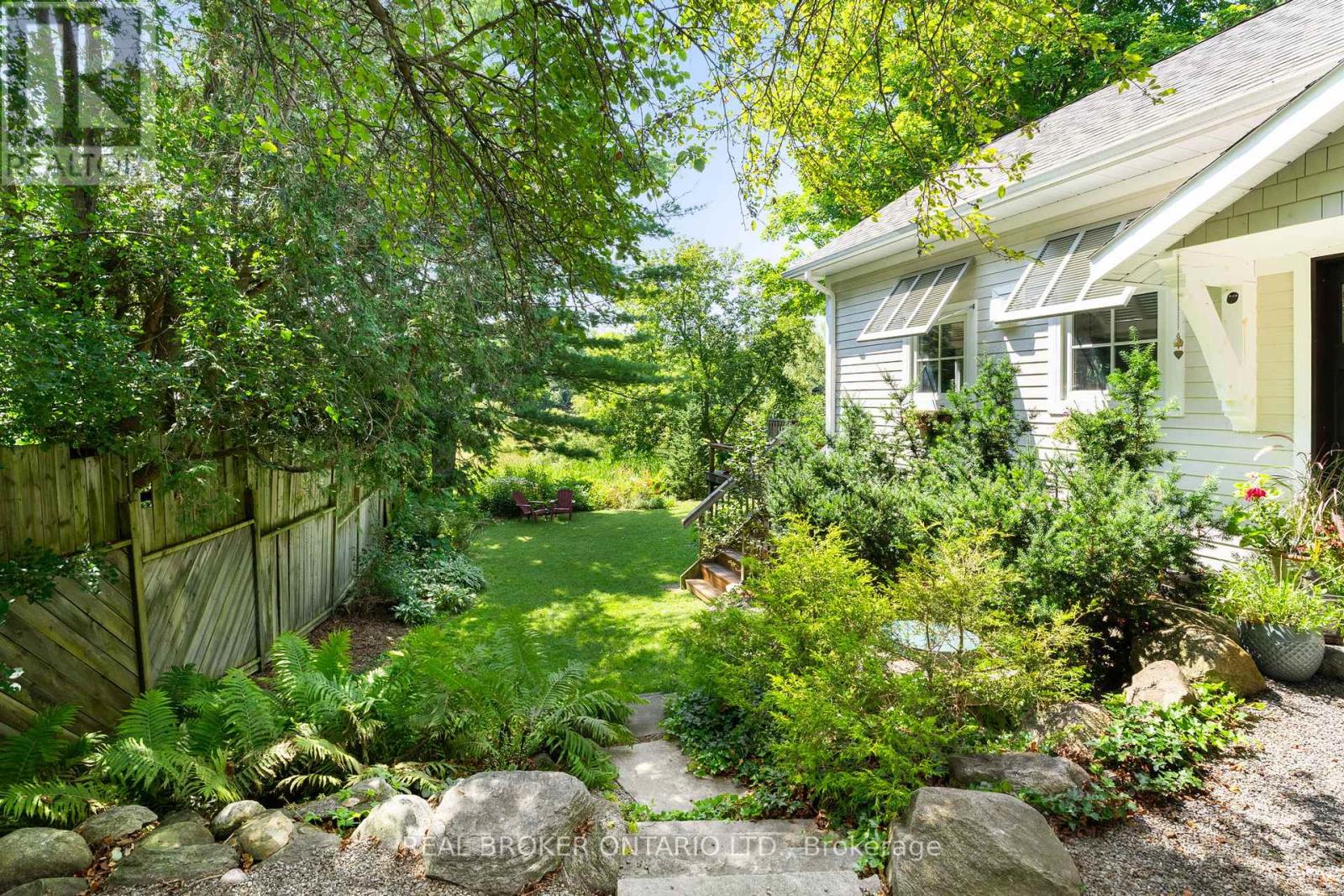 17170 Old Main Street, Caledon, Ontario  L7K 0E6 - Photo 25 - W12712426