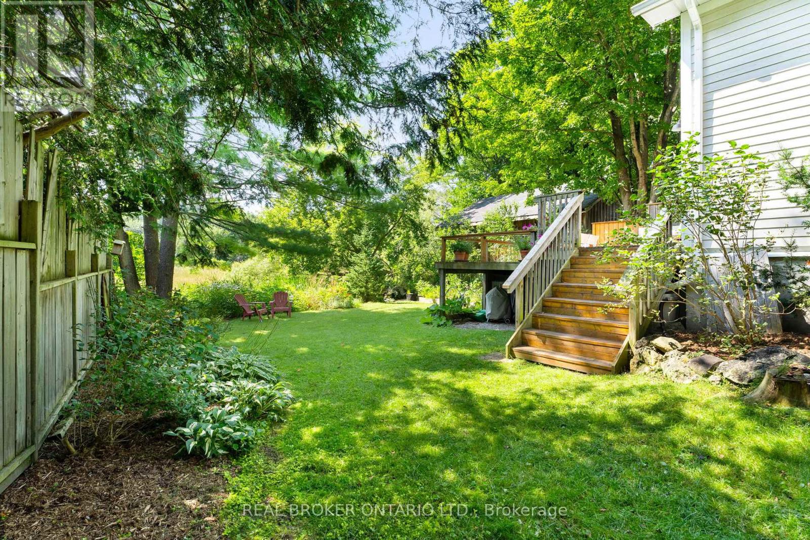 17170 Old Main Street, Caledon, Ontario  L7K 0E6 - Photo 26 - W12712426