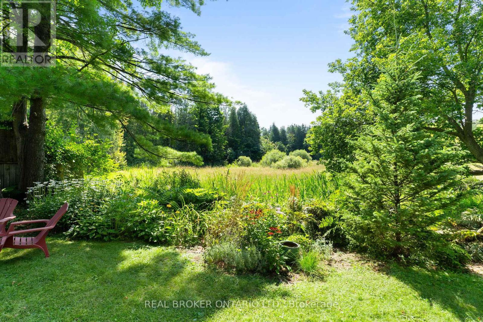 17170 Old Main Street, Caledon, Ontario  L7K 0E6 - Photo 29 - W12712426