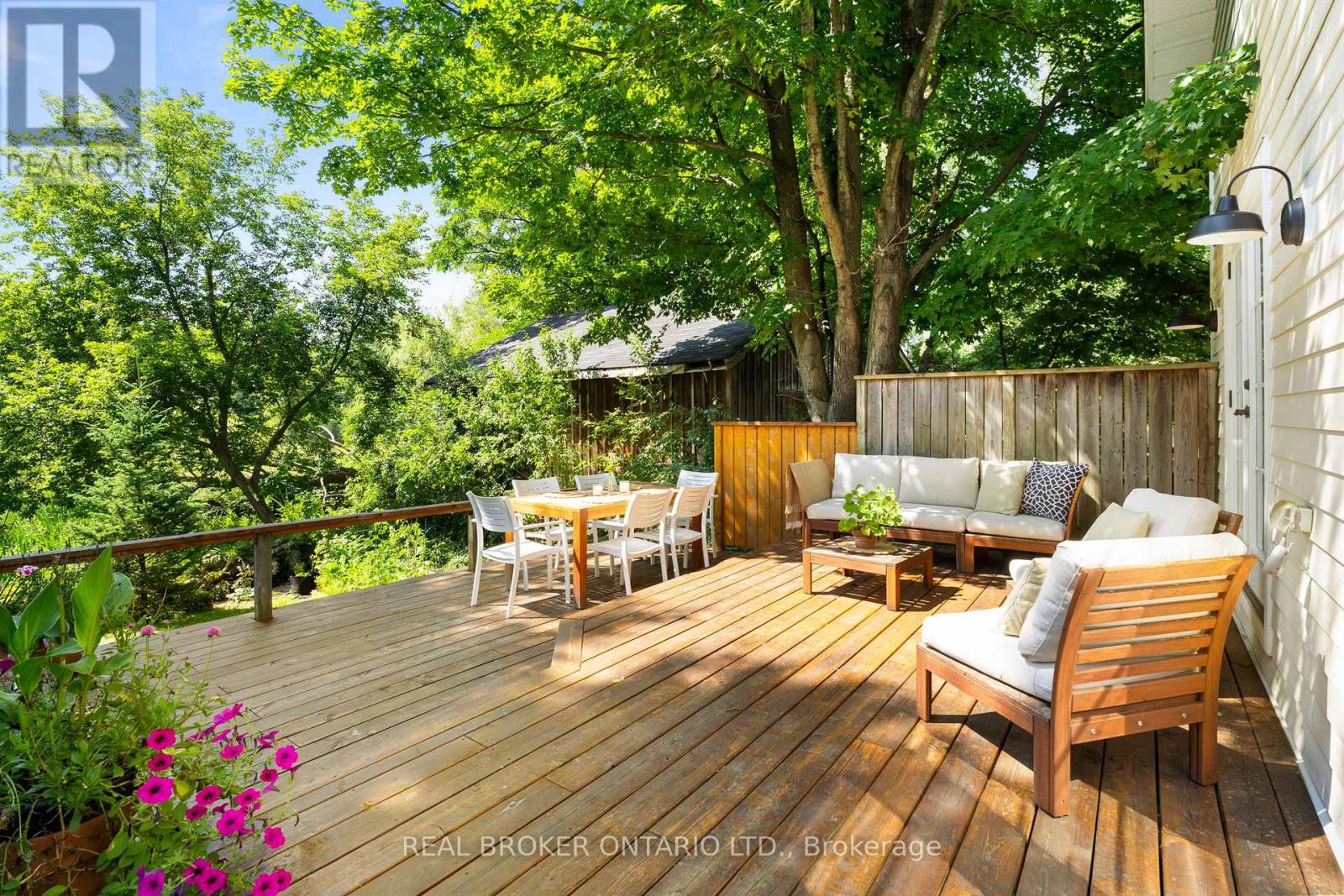 17170 Old Main Street, Caledon, Ontario  L7K 0E6 - Photo 30 - W12712426