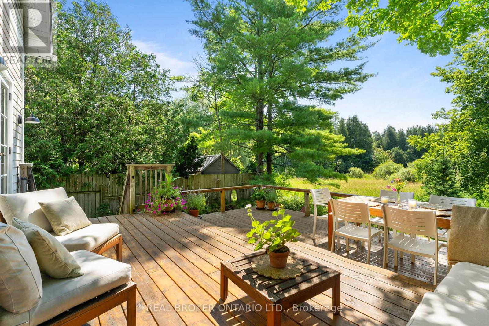 17170 Old Main Street, Caledon, Ontario  L7K 0E6 - Photo 31 - W12712426