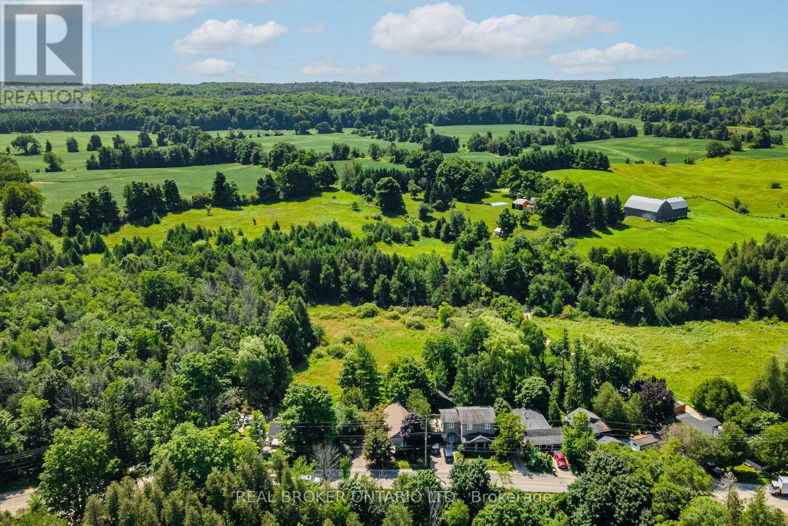 17170 Old Main Street, Caledon, Ontario  L7K 0E6 - Photo 44 - W12712426