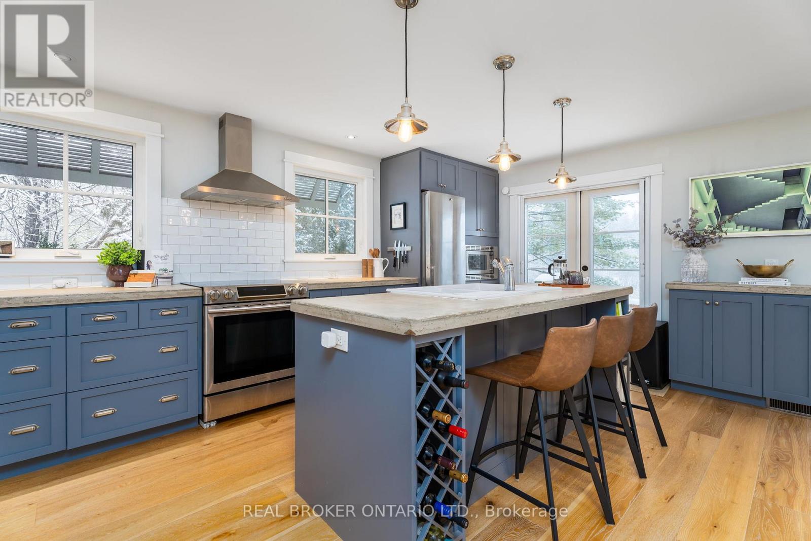 17170 Old Main Street, Caledon, Ontario  L7K 0E6 - Photo 5 - W12712426