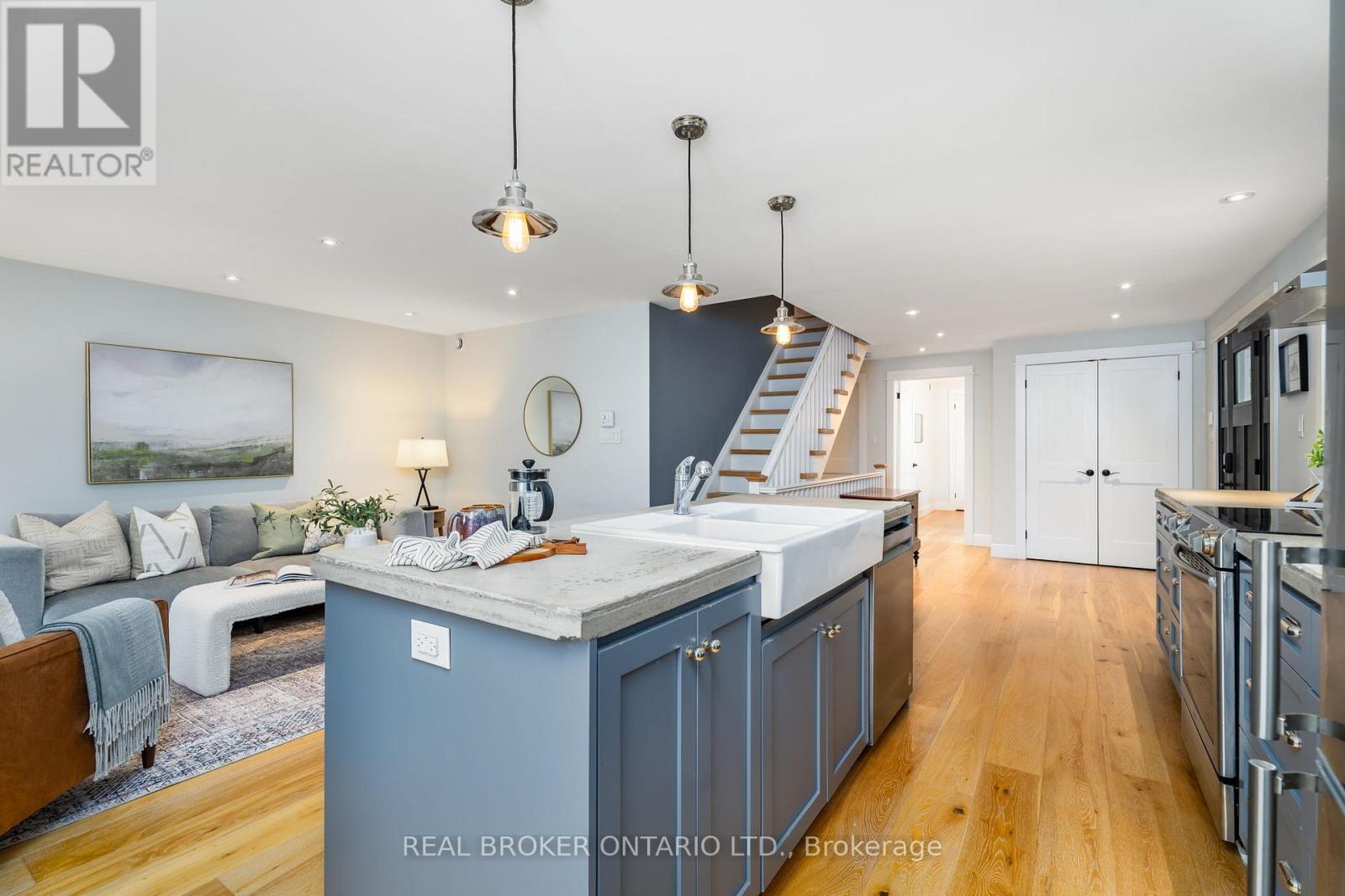 17170 Old Main Street, Caledon, Ontario  L7K 0E6 - Photo 8 - W12712426