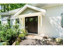 17170 OLD MAIN STREET, Caledon, Ontario