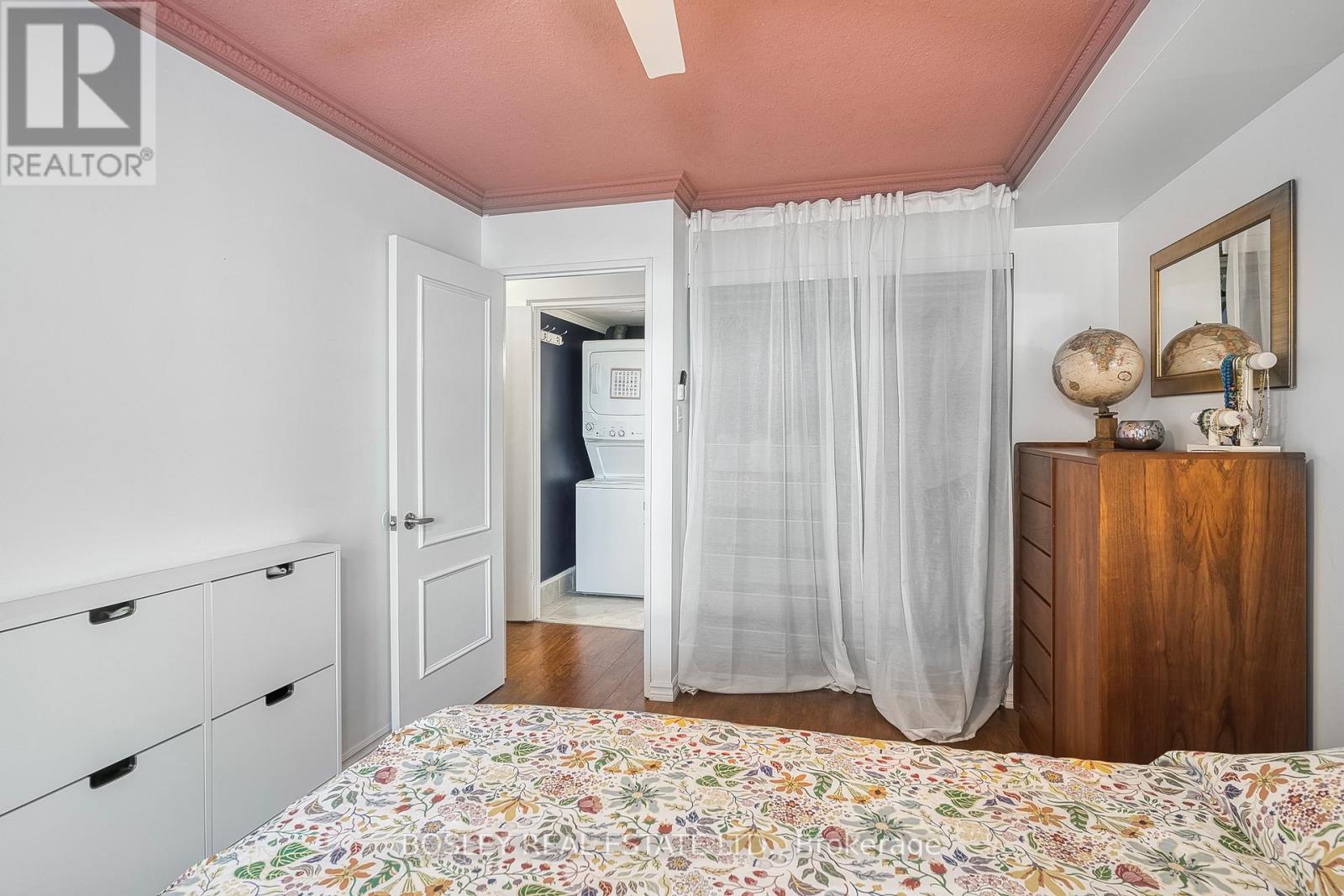 1106 - 3559 Eglinton Avenue W, Toronto, Ontario  M6M 5C6 - Photo 29 - W12712512