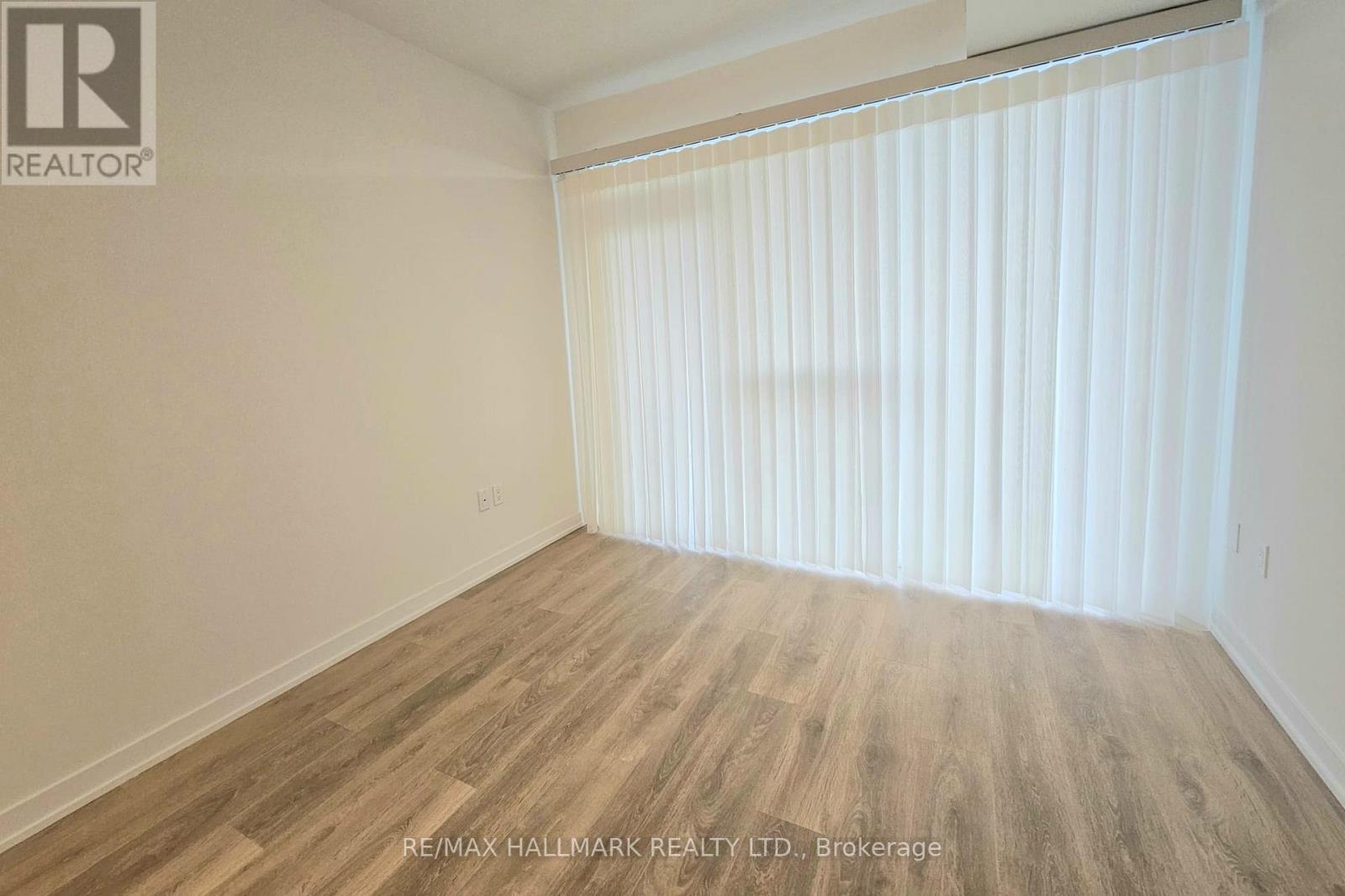 720 - 1037 The Queensway, Toronto, Ontario  M8Z 6C7 - Photo 10 - W12712564