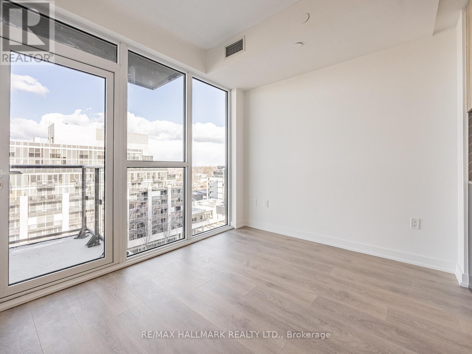 720 - 1037 The Queensway, Toronto, Ontario  M8Z 6C7 - Photo 11 - W12712564