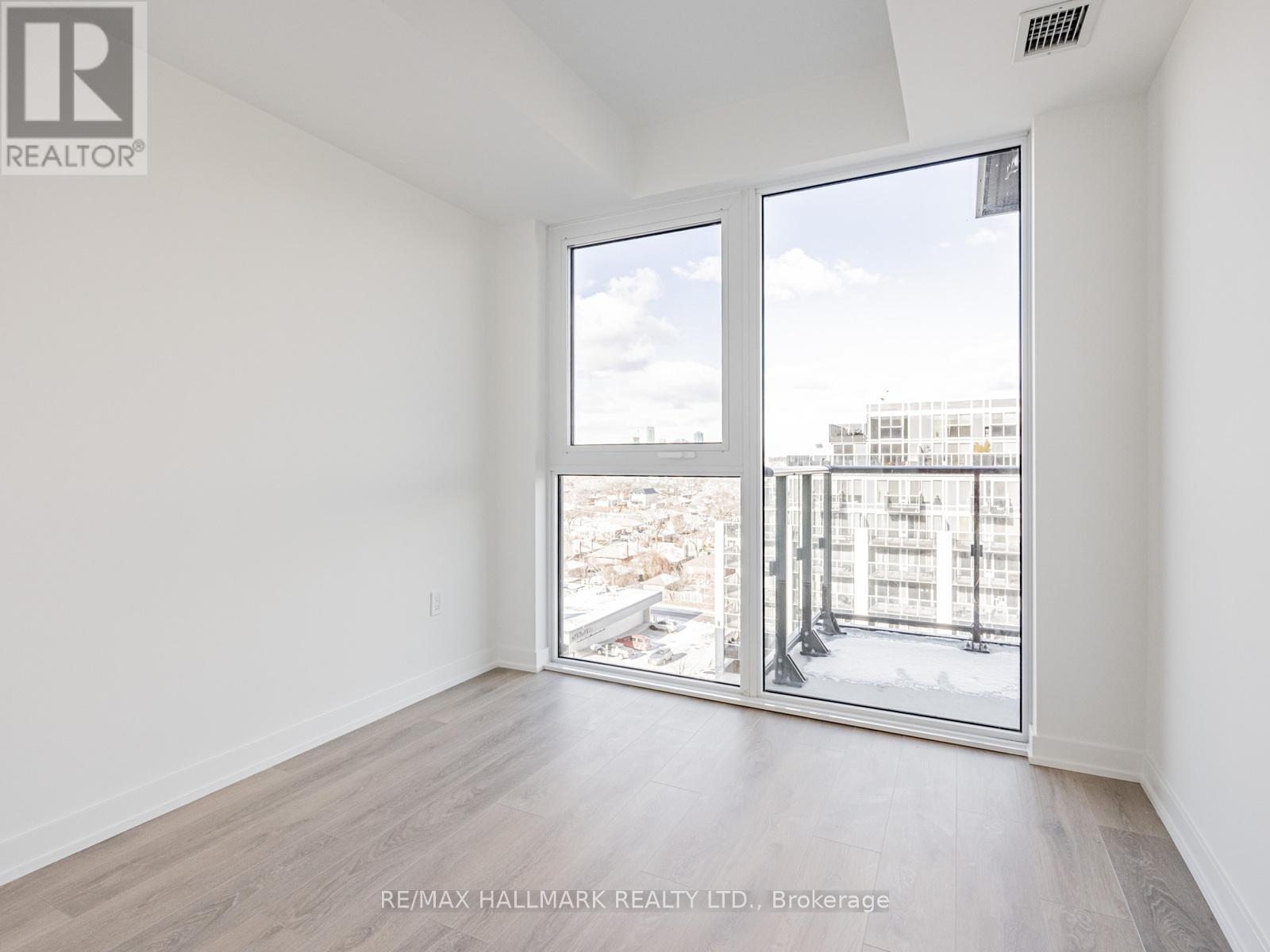 720 - 1037 The Queensway, Toronto, Ontario  M8Z 6C7 - Photo 12 - W12712564