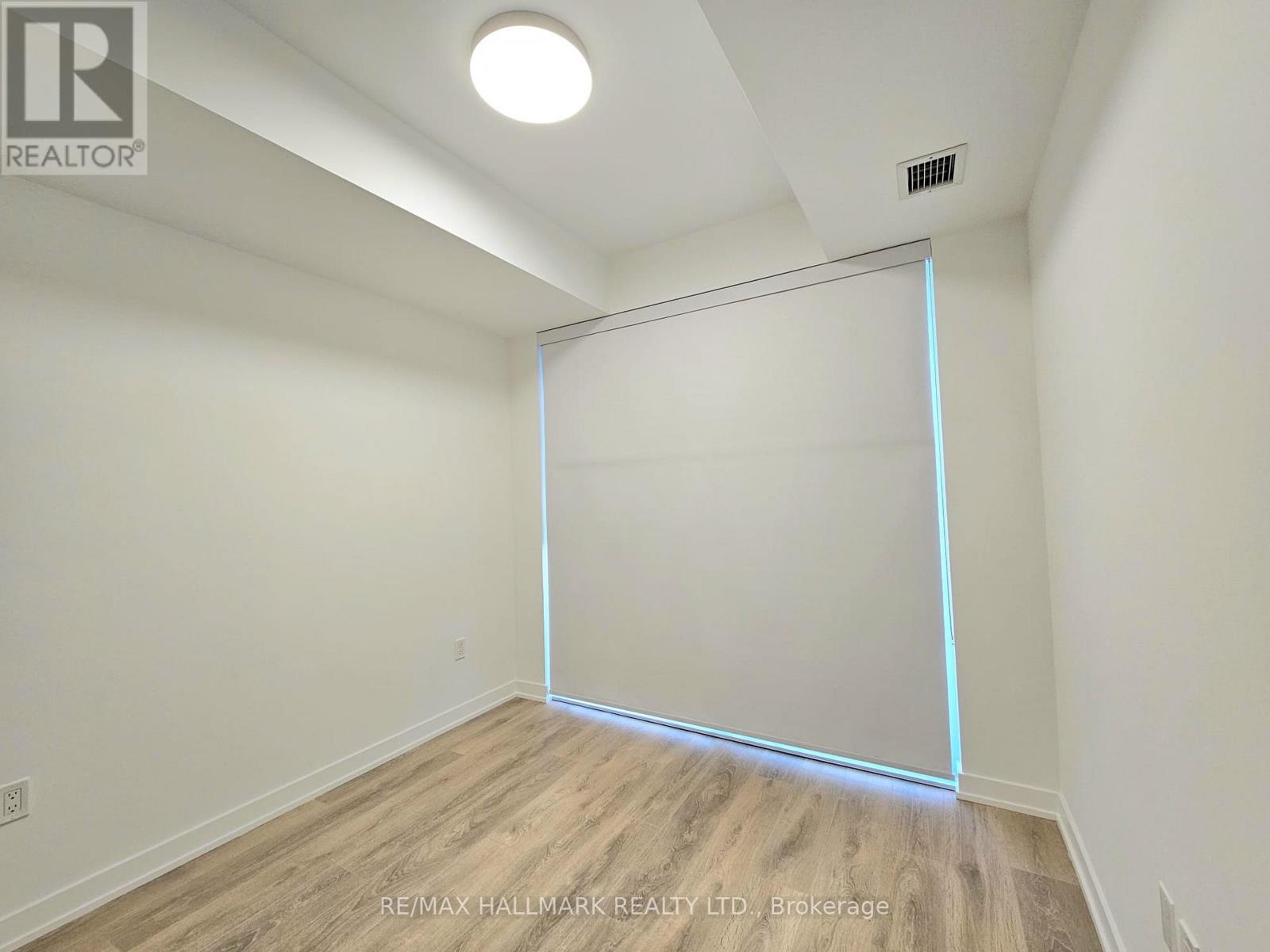 720 - 1037 The Queensway, Toronto, Ontario  M8Z 6C7 - Photo 13 - W12712564