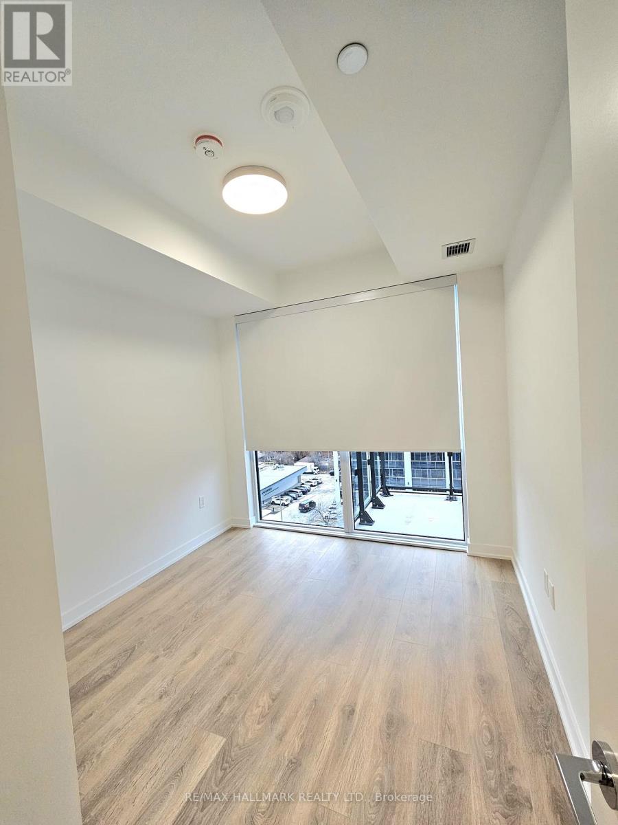 720 - 1037 The Queensway, Toronto, Ontario  M8Z 6C7 - Photo 14 - W12712564