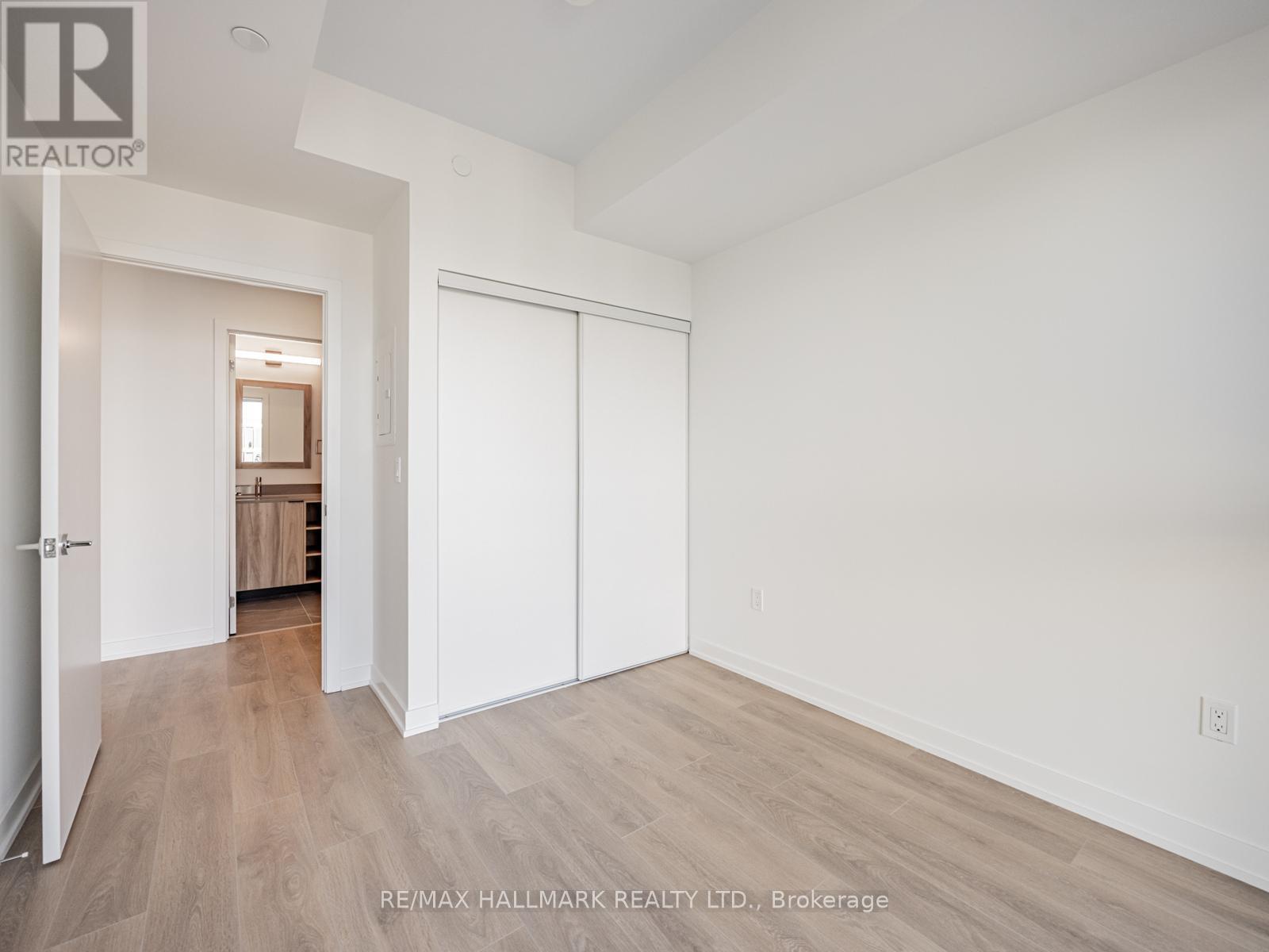 720 - 1037 The Queensway, Toronto, Ontario  M8Z 6C7 - Photo 15 - W12712564