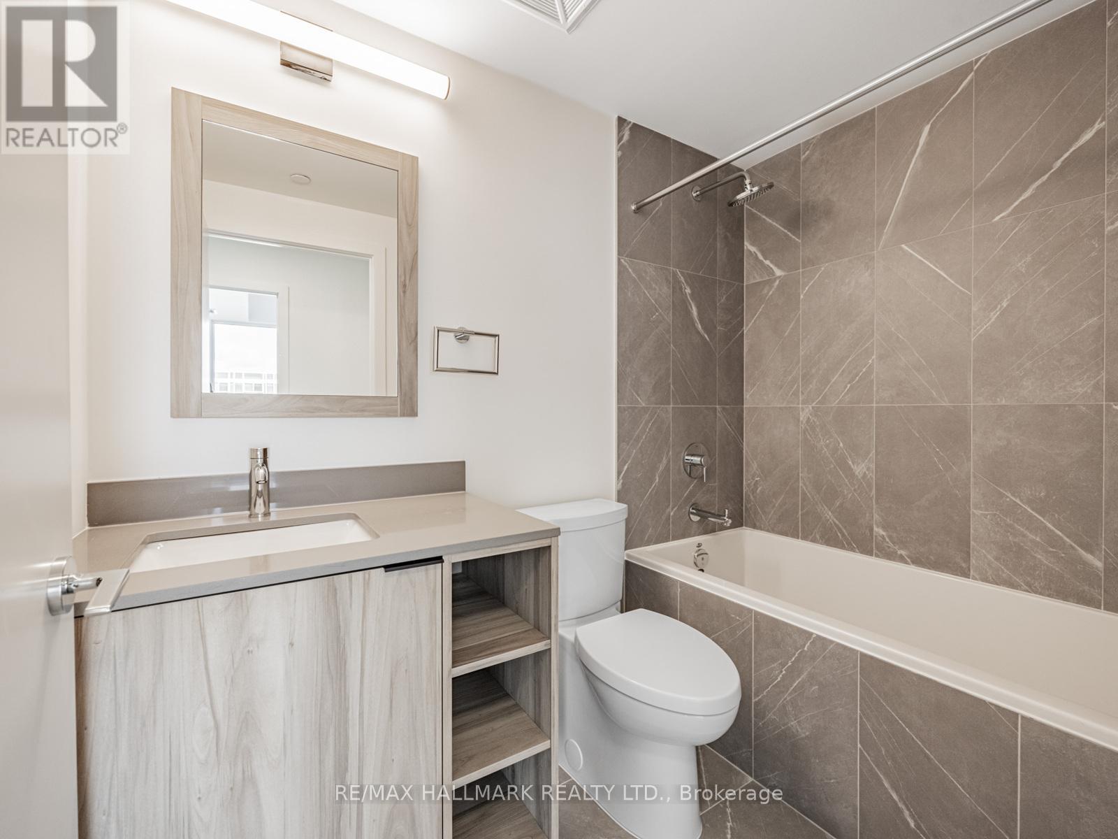 720 - 1037 The Queensway, Toronto, Ontario  M8Z 6C7 - Photo 16 - W12712564