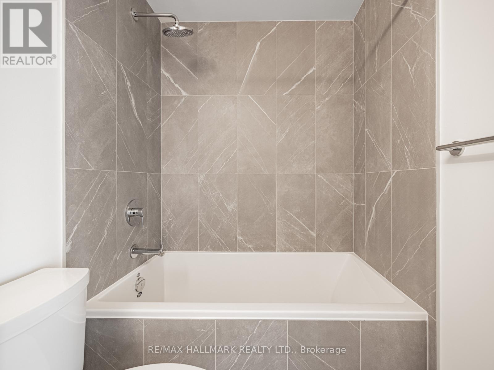 720 - 1037 The Queensway, Toronto, Ontario  M8Z 6C7 - Photo 17 - W12712564