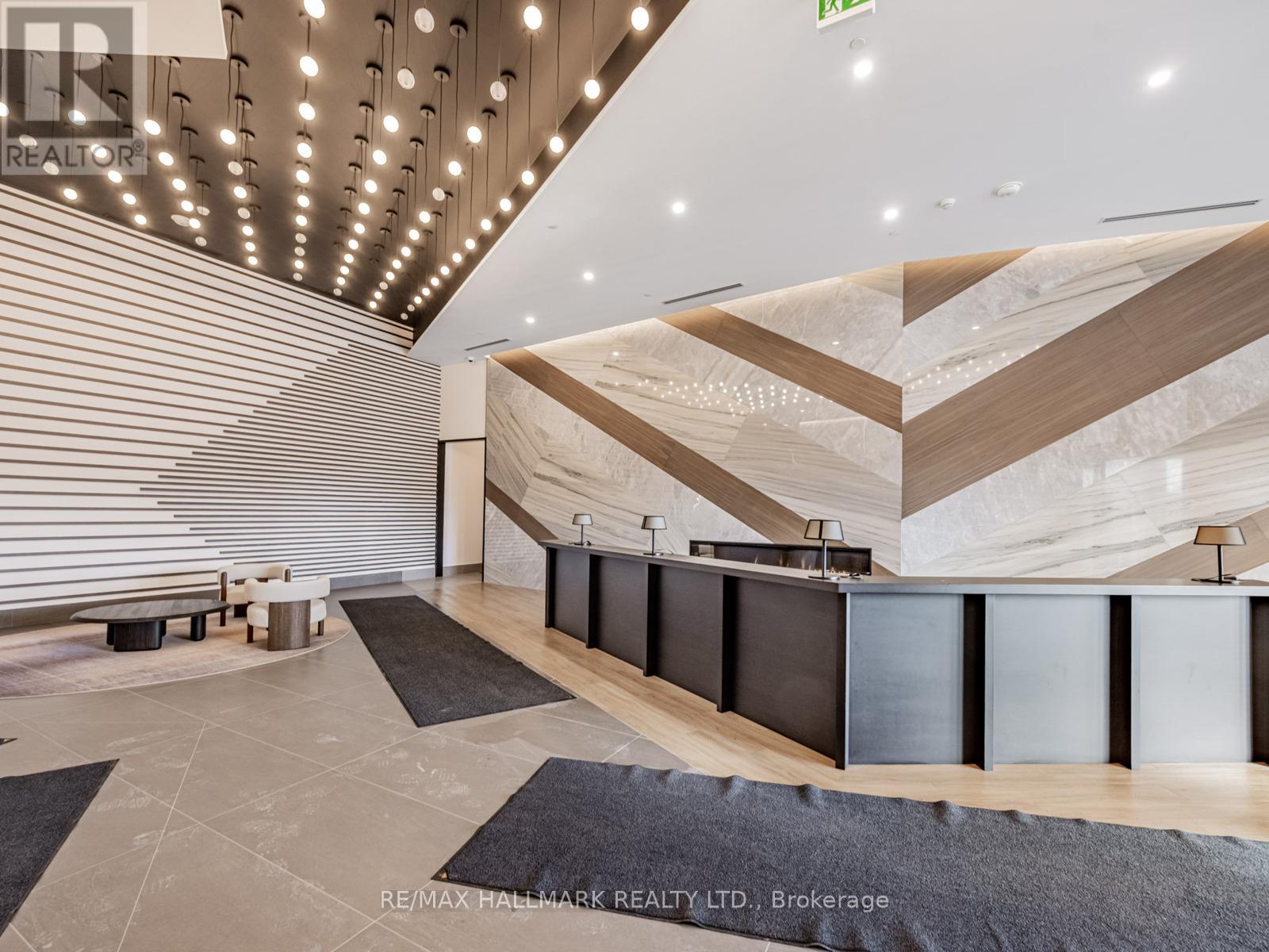 720 - 1037 The Queensway, Toronto, Ontario  M8Z 6C7 - Photo 22 - W12712564