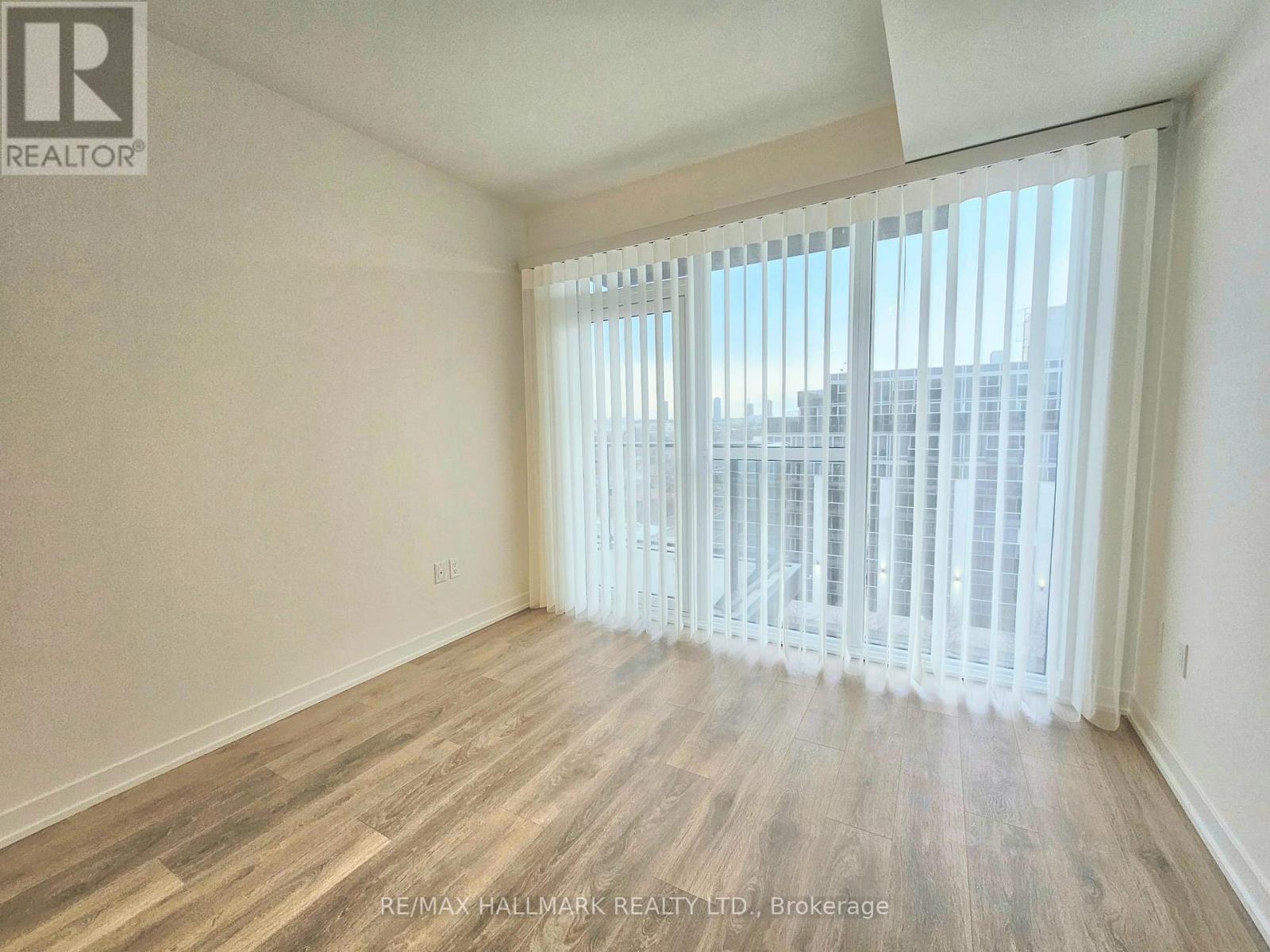 720 - 1037 The Queensway, Toronto, Ontario  M8Z 6C7 - Photo 9 - W12712564